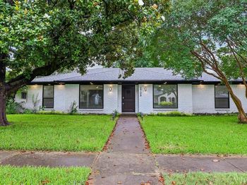 2708  Melrose Drive 