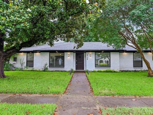 2708  Melrose Drive , Plano Texas 75075
