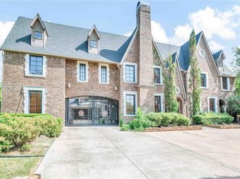 22  Dunrobin  
