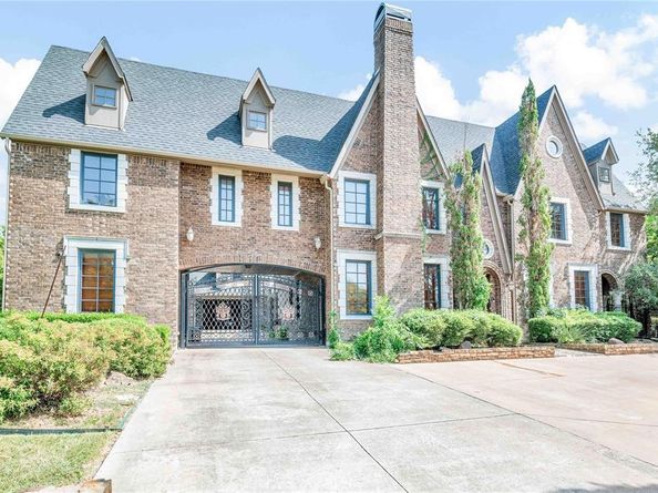22  Dunrobin  , Garland Texas 75044