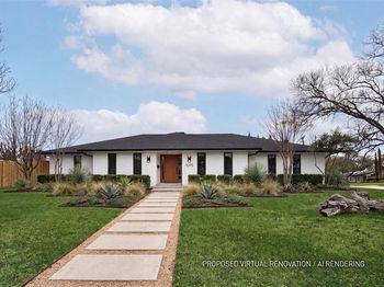 1702  Iroquois Drive 