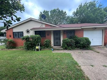 6759  La Grange Drive 