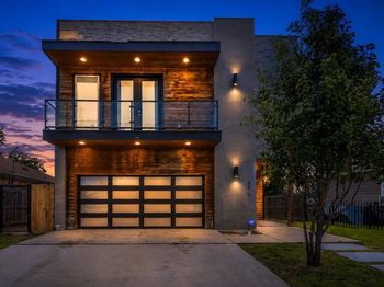 3610  Vilbig Road 