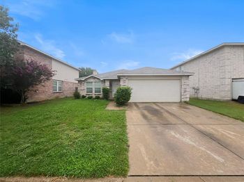 3832  Foxhound Lane 