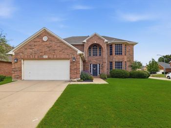 8600  Sterling Trace Circle 