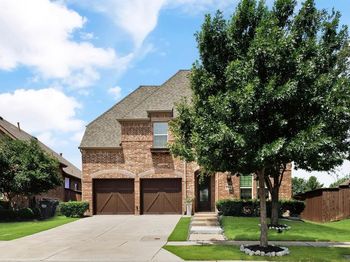 1301  Skyflower Lane 