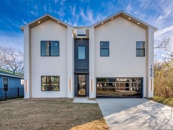 1836  Pueblo Street 