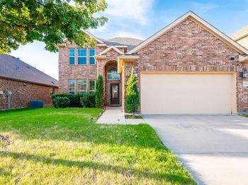 10024  Kemah Place 