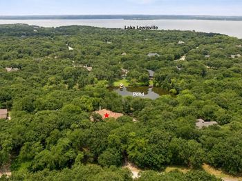 939  Garnet Cove 