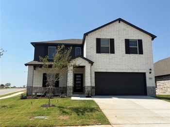 3201  Romero Plaza 
