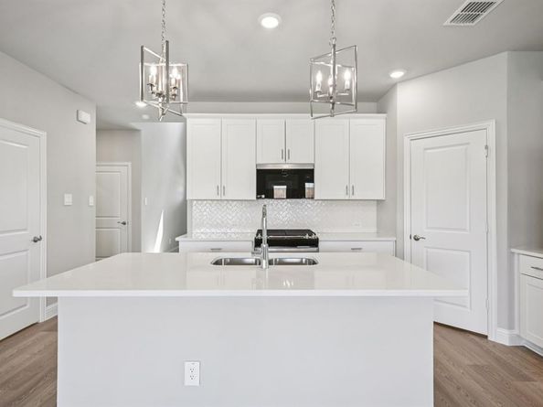 3201  Romero Plaza , Fort Worth Texas 76179