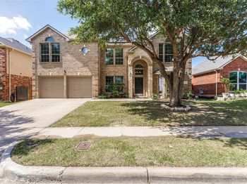 5385  Lake Chelen Drive 