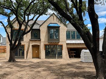 7215  Brennans Drive 