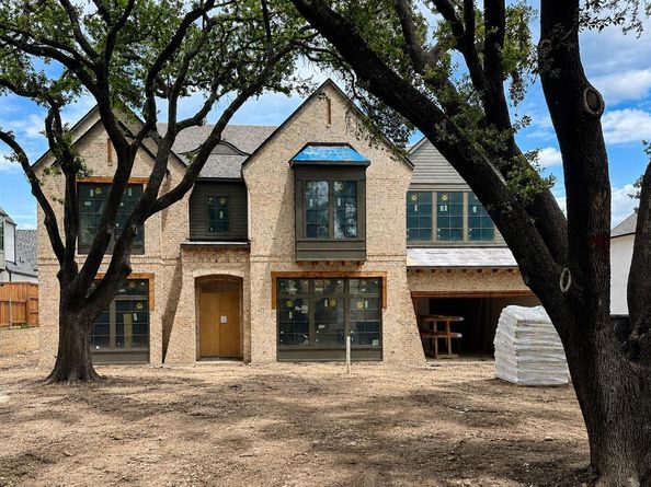 7215  Brennans Drive , Dallas Texas 75214