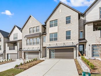 1345  Linkside Drive 