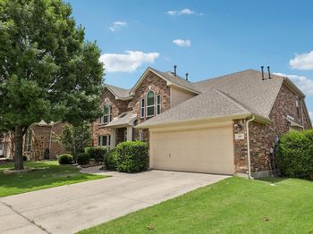 309  Deaton Drive 