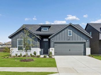 5060  Picasso Road 