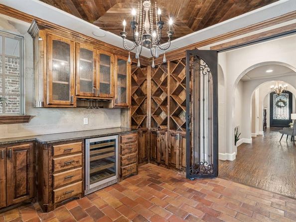 2601  Sir Castor Court , Lewisville Texas 75056