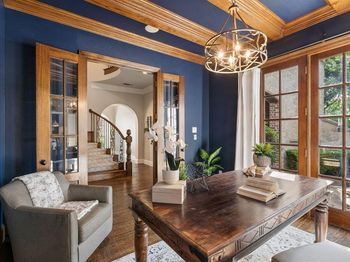 2601  Sir Castor Court 