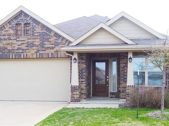 14832  Rocky Face Lane , Fort Worth Texas 76052