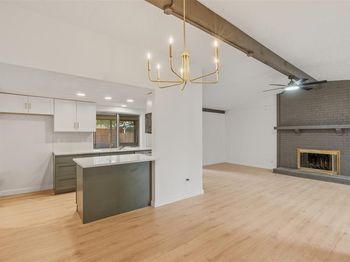 1101  Delores Drive 