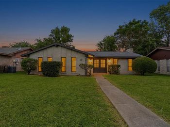 1101  Delores Drive 