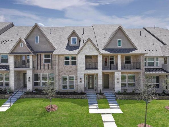 12721  Paddington Drive , Farmers Branch Texas 75234