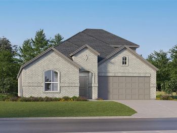 1825  Ranger Drive 