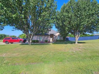201  Arthur Drive 