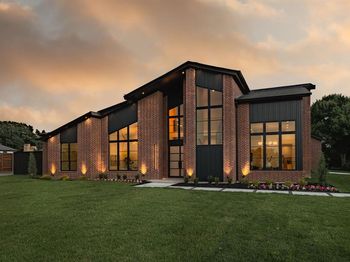 3888  Walnut Hill Lane 
