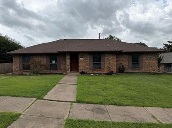 1716  Rosemeade Circle 