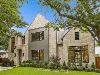508  Copper Ridge Drive 