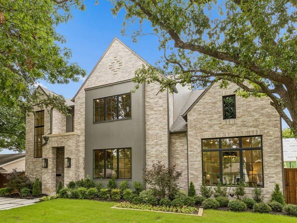 508  Copper Ridge Drive , Richardson Texas 75080