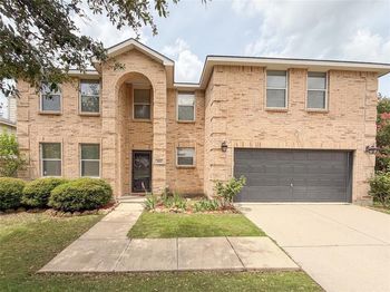 702  Cedar Bluff Drive 
