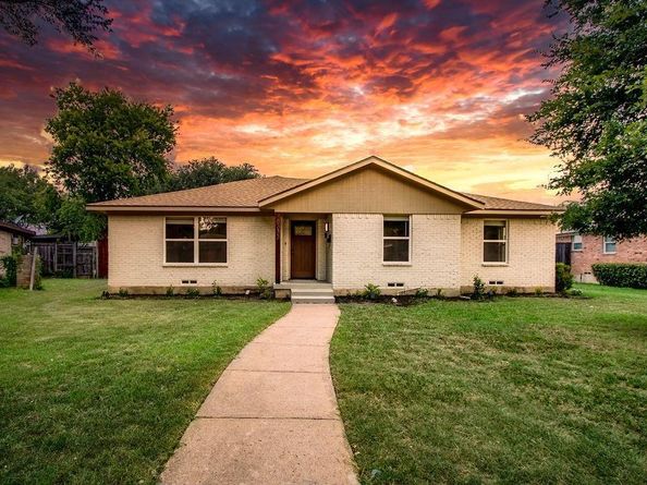 6333  Symphony Lane , Dallas Texas 75227