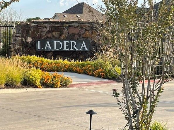 1628  Madrid Way  , Rockwall Texas 75087