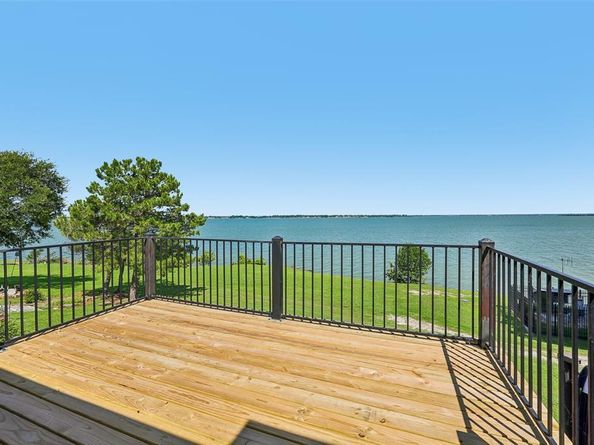 3710  Mediterranean Street , Rockwall Texas 75087