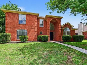 7107  Grey Dawn Lane 
