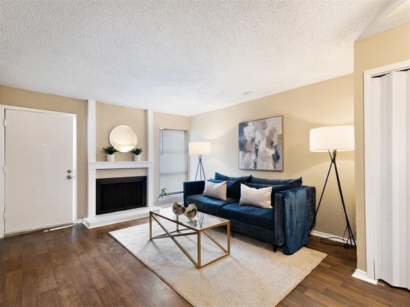 5532  Boca Raton Boulevard  191, Fort Worth Texas 76112