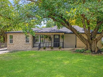 8837  Claiborn Street 