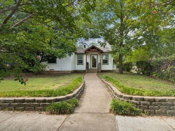 2218  Mountain Lake Road 
