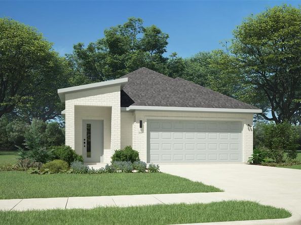8357  Kingfisher Road , Aubrey Texas 76227