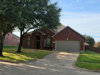 1743  Summerwood Lane 