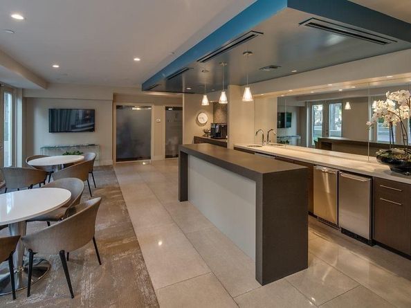 3401  Lee Parkway  508, Dallas Texas 75219