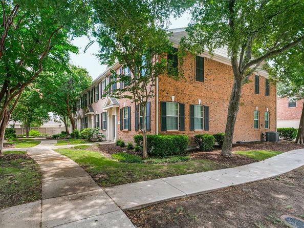 3033  Stone Forest Circle , McKinney Texas 75070