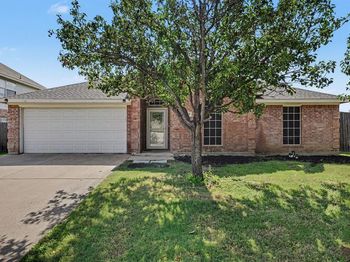 3820  Willowick Circle 