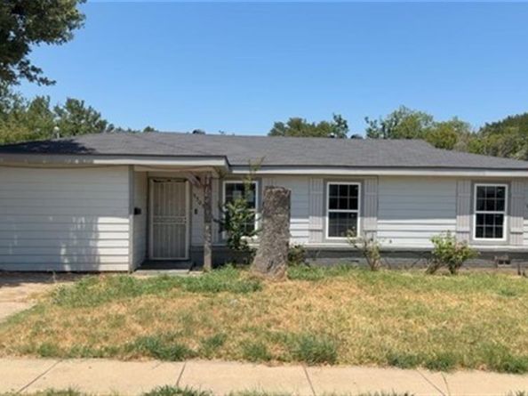 5505  Wainwright Drive , Fort Worth Texas 76112