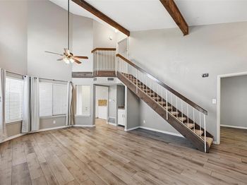 821  Dublin Drive 