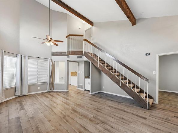 821  Dublin Drive  211, Richardson Texas 75080