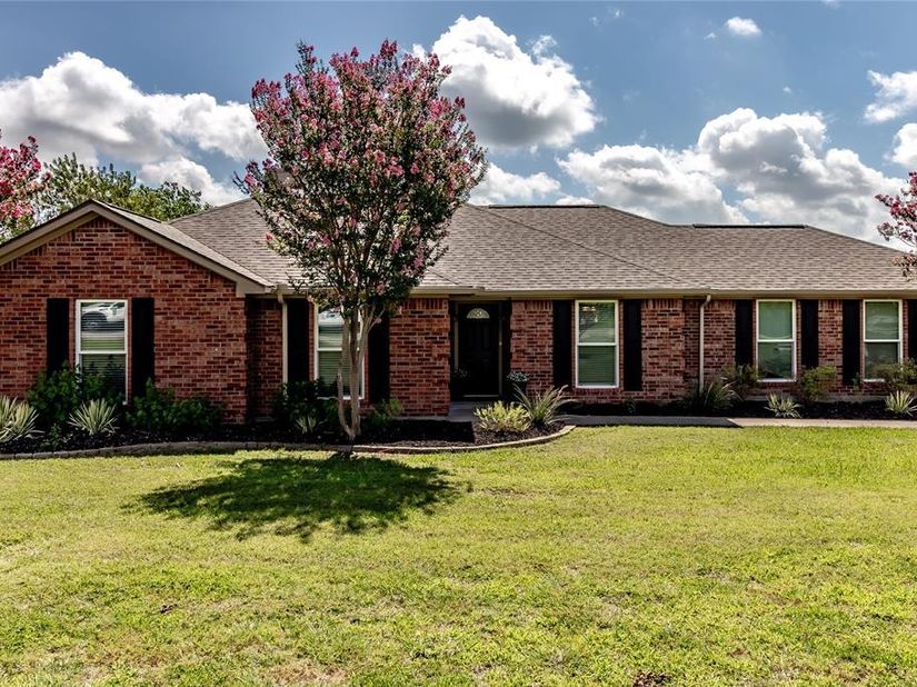 2021  Sunny Circle , Rockwall Texas 75032